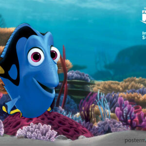 Finding Nemo: An Emotional Rollercoaster for All Ages