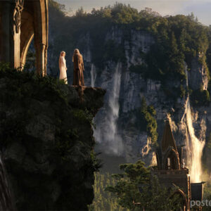 The Hobbit: An Uncharted Adventure Awaits