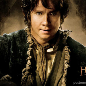 The Hobbit: A Classic Adventure in Tolkien's World