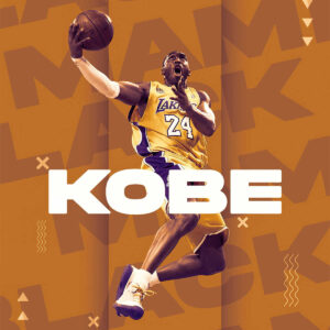 Kobe Bryant: A Basketball Maestro's Extraordinary Skills