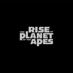 Planet of the Apes Translates a Beloved Story