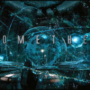 Enter the Prometheus Universe: Where Fans Unravel the Tapestry