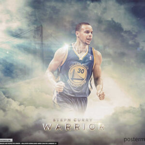 Stephen Curry: The Art of Shooting