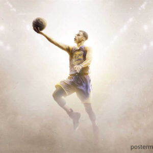 Stephen Curry: A Trailblazer Redefining Boundaries of Shooting