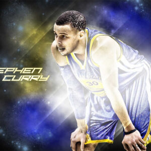 Stephen Curry: The Definition of Shooting Excellence