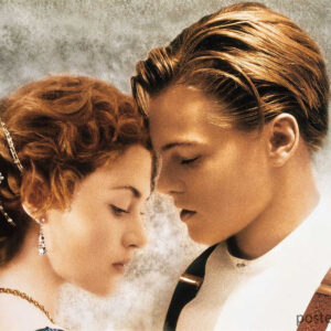 Titanic: The Unsinkable Legend