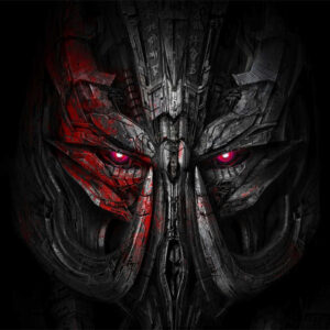 Transformers: Rise of the Beasts - Pushing the Boundaries of Visual Effects