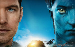 Avatar: Explores the Complexity of Human-Environment Relationships