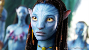 Avatar: Inspires Awe, Wonder, and Reflection