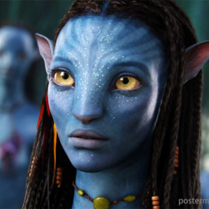 Avatar: Norm Spellman - A Bridge Between Worlds