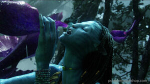 Avatar: A Triumph of World-Building and Imagination