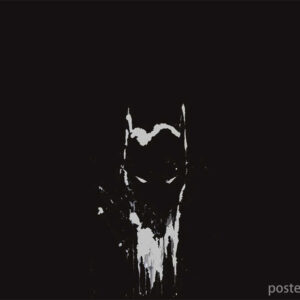 Batman Cosplay: Bringing the Dark Knight to Life