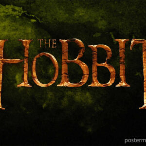 Hobbits: Celebrating Life's Simple Pleasures