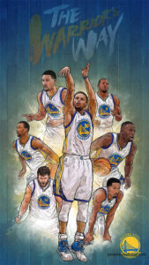 Golden State Warriors: Architects of Dynasty