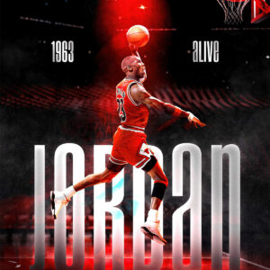 NBA Michael Jordan: The Greatest Scorer in NBA History