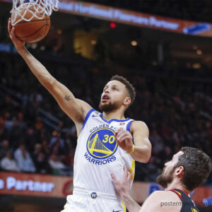 Stephen Curry, the fearless warrior of the NBA, refuses to be confined by the boundaries of the game. His audacious shooting range and unwavering confidence have propelled him to greatness. Curry's performances are a testament to his determination and relentless pursuit of excellence.