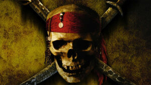 Pirates of the Caribbean: Captivating Performances That Bring Characters to Life