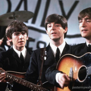 The Beatles: The Songwriting Brilliance