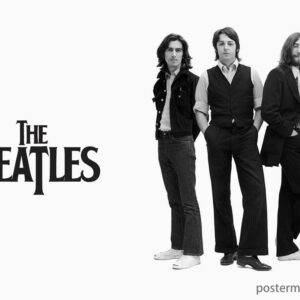 The Beatles: Exploring Their Global Cultural Phenomenon