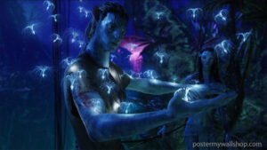 Avatar: Discover a Visual Masterpiece That Transcends Reality