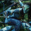 Avatar: Witness the Power of Unity and the Triumph of Nature