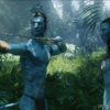 Avatar: Explore a World of Unforgettable Characters and Riveting Storytellin