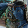 Avatar: Discover a Cinematic Gem That Redefines the Science Fiction Genre