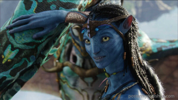 Avatar: Discover a Cinematic Gem That Redefines the Science Fiction Genre