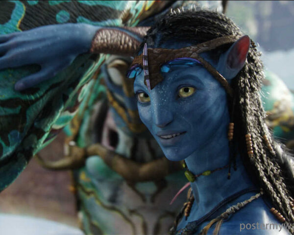 Avatar: Discover a Cinematic Gem That Redefines the Science Fiction Genre