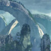 Avatar: Immerse Yourself in a Game-Changing Cinematic Marvel