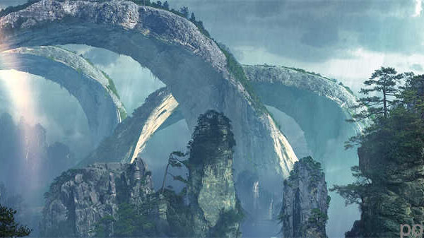 Avatar: Immerse Yourself in a Game-Changing Cinematic Marvel