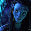 Avatar: An Epic Adventure That Transcends the Imagination