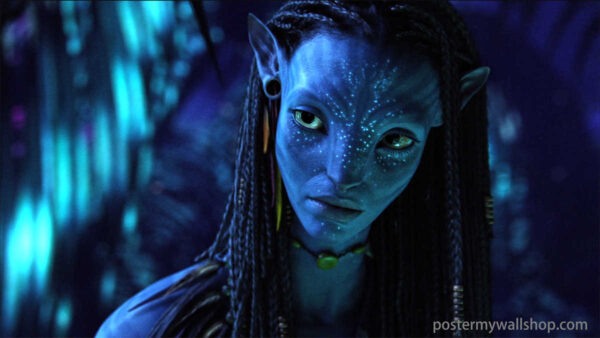 Avatar: An Epic Adventure That Transcends the Imagination