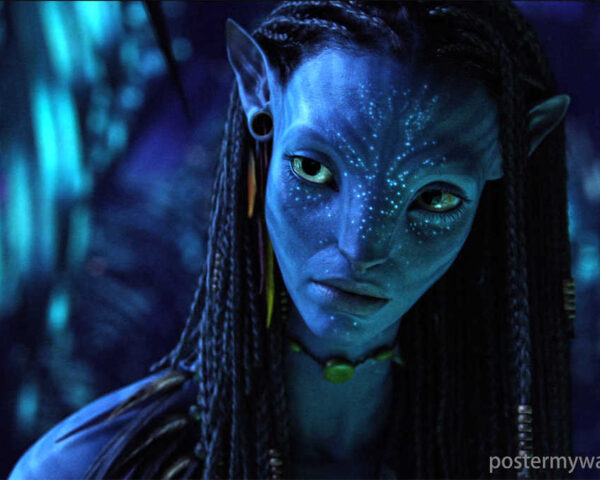 Avatar: An Epic Adventure That Transcends the Imagination