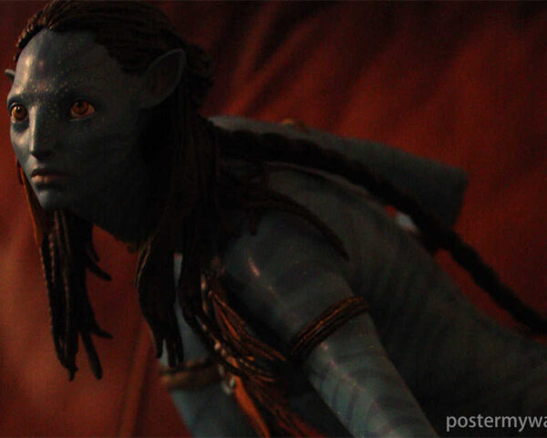 Avatar: Unlock the Secrets of a Mysterious Alien World