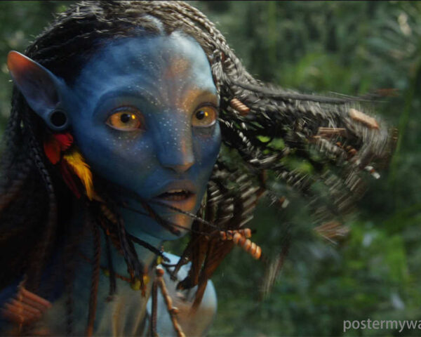 Avatar: A Cinematic Marvel That Transports You to a New Reality