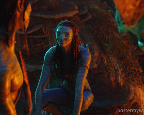 Immerse yourself in a world where fantasy becomes reality.