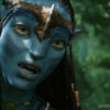 Avatar: A Journey of Self-Discovery and Transformation