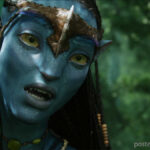 Avatar: A Journey of Self-Discovery and Transformation