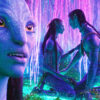 Avatar: A Cinematic Gem That Ignites the Imagination