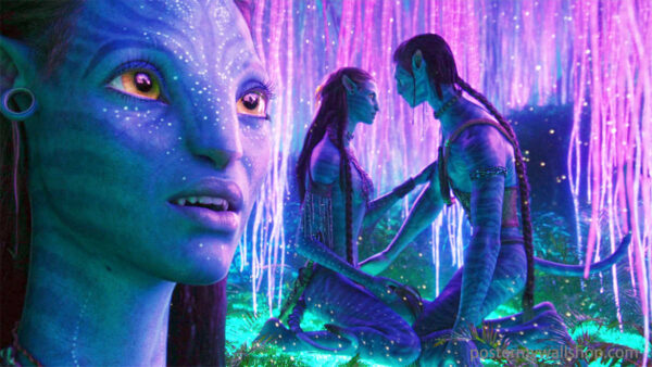 Avatar: A Cinematic Gem That Ignites the Imagination