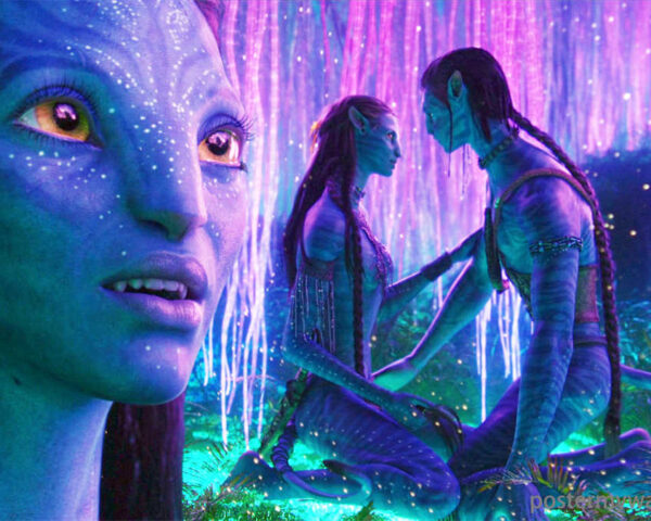 Avatar: A Cinematic Gem That Ignites the Imagination