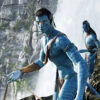 Avatar: An Unforgettable Cinematic Spectacle That Defies Expectations