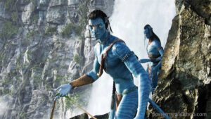 Avatar: An Unforgettable Cinematic Spectacle That Defies Expectations