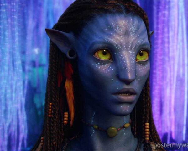 Avatar: A Cinematic Symphony of Adventure and Emotion