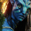 Avatar: Unleashing the Power of Unity and Environmental Harmony