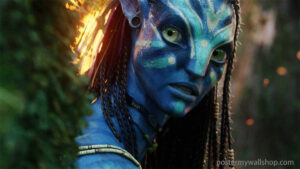 Avatar: Unleashing the Power of Unity and Environmental Harmony