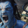 Avatar: Unravel the Mysteries of Pandora's Ancient Civilization