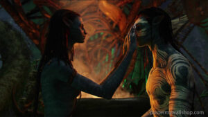 Avatar: Explore the Ethereal Beauty and Mysticism of Pandora