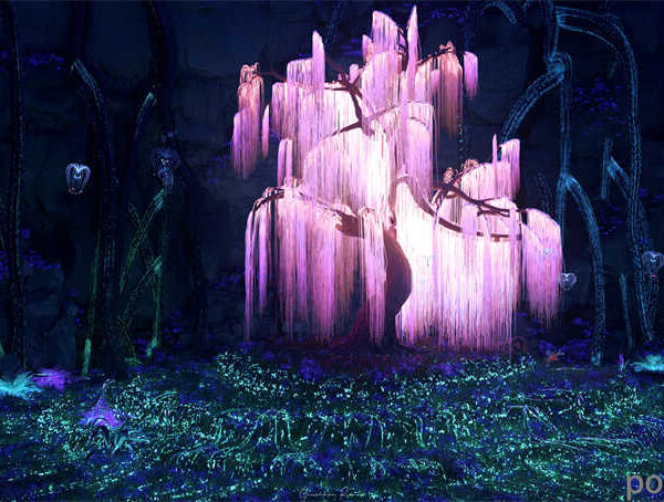 Avatar: Experience a Visual Feast That Sets a New Standard for Cinematic Excellence